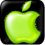 cf抽奖模拟器精简版apk
