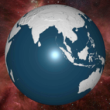 太阳系行星粉碎22025app下载官网最新版