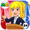 我的城市选举日(MyCityElectionDay)安装官网