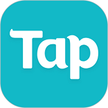 toptop游戏盒子官网app下载