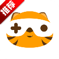 游小福0.1折app官方网站