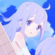 诸君梦幻盒旧版本2019年旧版本