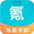 乐氪电脑版网页