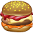 BigFernand汉堡PC版