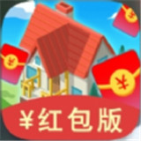 完美家园官方下载安装