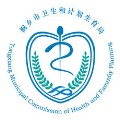 健康桐乡官网首页