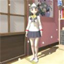 模拟校园生活手机app下载安装