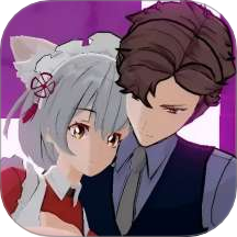 校园女生高校模拟器老版本下载2019