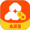 众游宝ios版官网