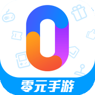 零元平台app官网