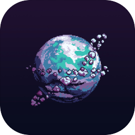 异星堡垒海外版ios