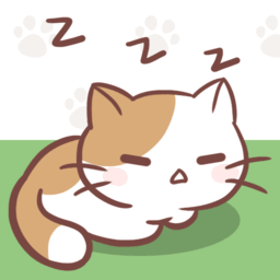 拯救猫咪旧版本2020年旧版本