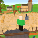 梦想小农场精简版apk