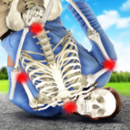 骨折模拟器(FallingArtRagdollSimulator)网页登录入