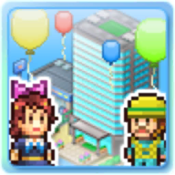箱庭都市物语原版下载旧版2019