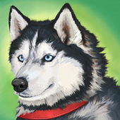 zoom手机(DogSimulator-AnimalLife)官网下载