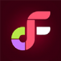 flymusic音乐剪辑低内存版本安卓