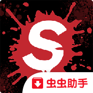 外科医生模拟器无限血量下载旧版本步骤
