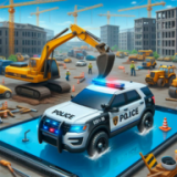 RP城市建设者2016老版本