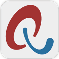 轻略搜索最新下载app