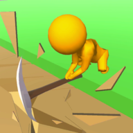 挖掘ASMR下载app