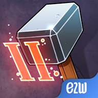 铁匠日记2app版