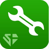 烧饼修改器app下载手机版官网