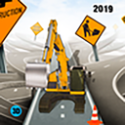 道路施工模拟器2024下载旧版2019