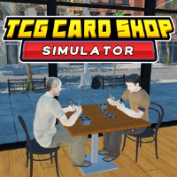 tcg卡牌商店模拟器mod海外版下载