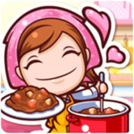 cookingmama(料理妈妈)app版