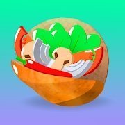 美味烤肉公司2021版下载