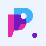 PURPLE手机登录网页版