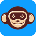 掌猴游戏厅安装包apk