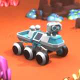 火星生存模拟普通下载安装