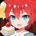 猫少年咖啡厅PC版