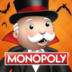 地产大亨(Monopoly)老版本下载2017