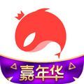猎游经典版