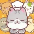 猫咪治愈餐厅2013老版本下载
