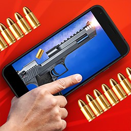 武器收集大师内置菜单HD旧版本