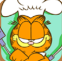 加菲猫餐厅夏威夷版无限猫币版下载并安装