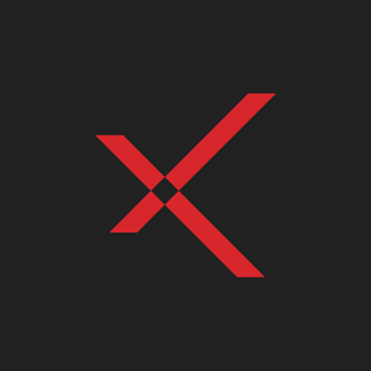 AirtelXstream（AirtelTV）app下载安装官方下载