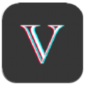 喂贴纸海外版ios