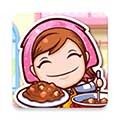 料理妈妈来煮饭吧全菜谱手机app下载安装