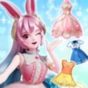 巴啦啦星缘蝶启游戏2017老版本