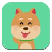 狗狗翻译app官方网站