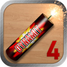 烟花模拟器4核弹版本精简版apk