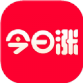 今日涨pc网页版