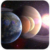 创造行星2app下载安装正版