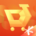 掌上道聚城app下载安装最新版本2025