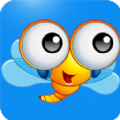 蜻蜓游戏网软件app版